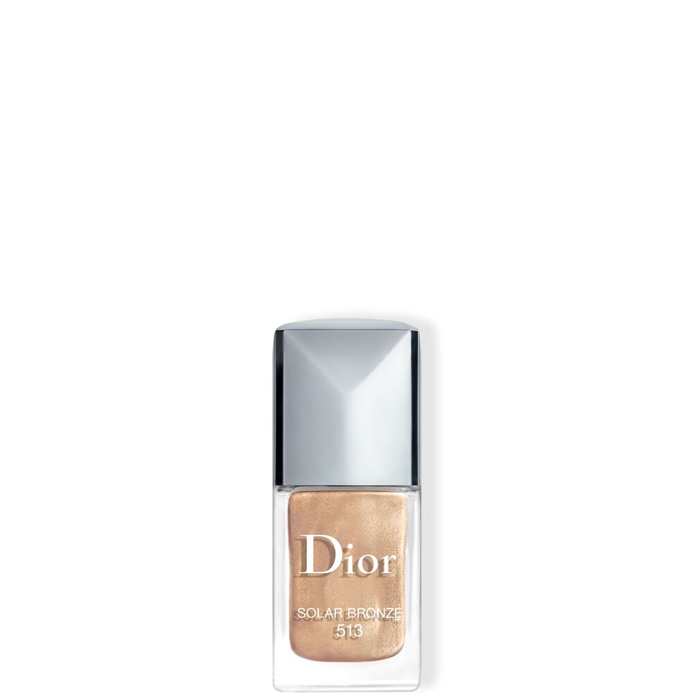 Dior Vernis