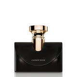 Splendida Jasmin Noir