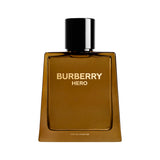 Burberry Hero