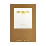 Burberry Hero