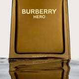 Burberry Hero