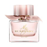 My Burberry Blush