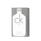 CK All