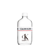 CK Everyone