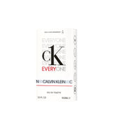 CK Everyone
