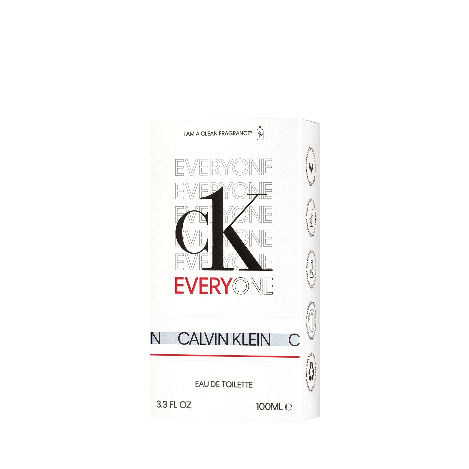 CK Everyone