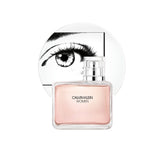 CK Women