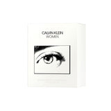 CK Women