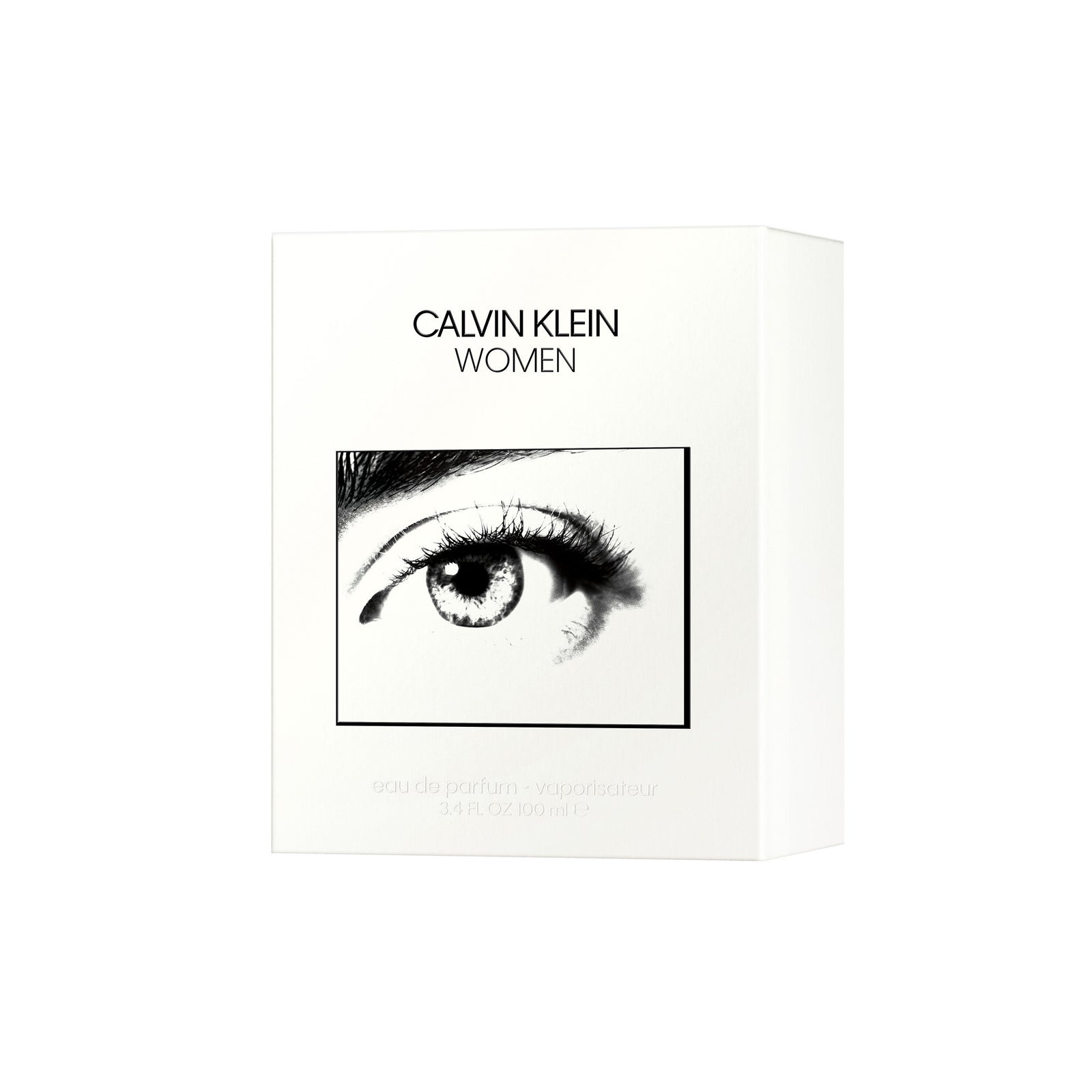 CK Women