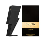 Bad Boy Le Parfum