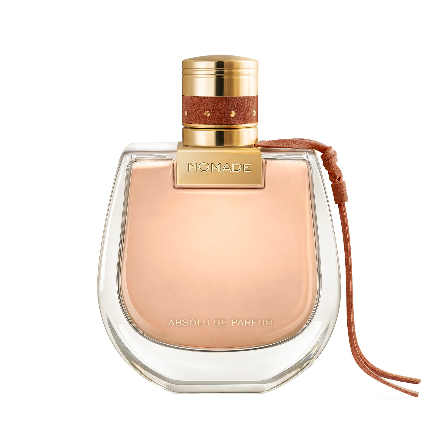 Chloé Nomade Absolu