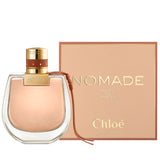 Chloé Nomade Absolu