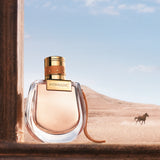 Chloé Nomade Absolu