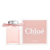 Chloé L'Eau