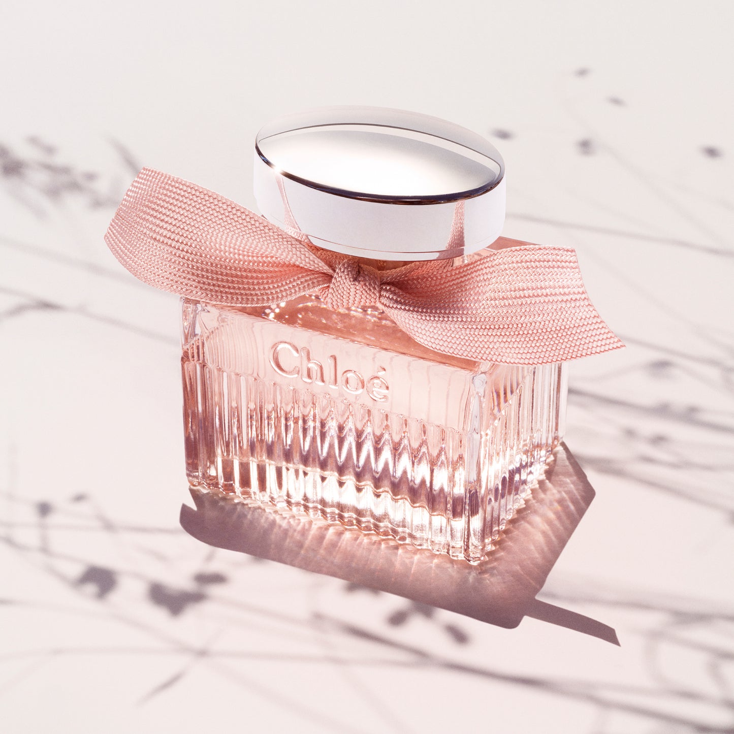 Chloé L'Eau