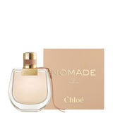Chloé Nomade