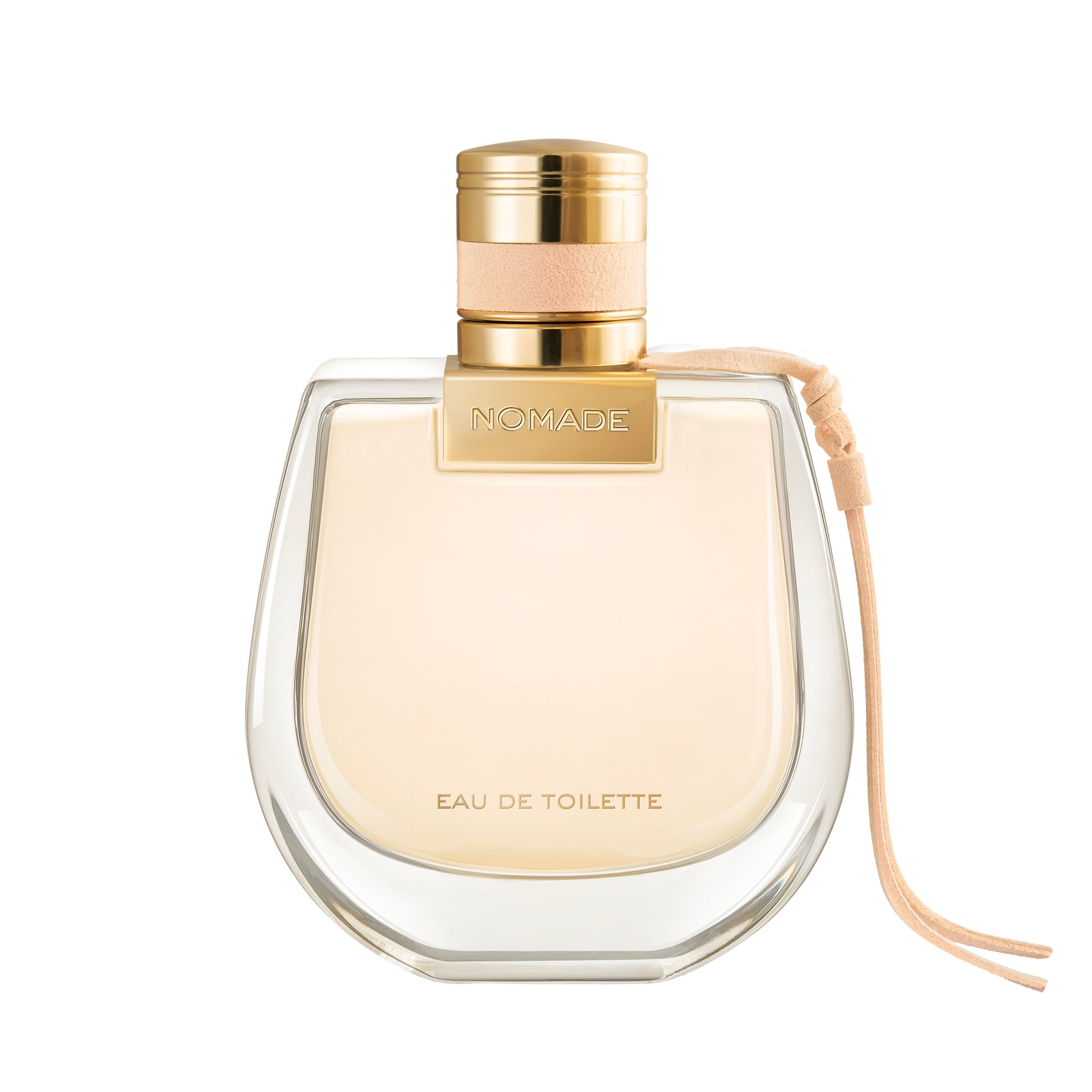 Chloé Nomade