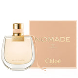 Chloé Nomade