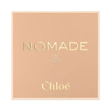 Chloé Nomade