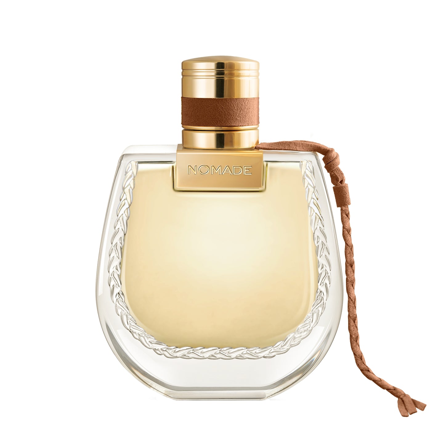 Chloé Nomade Jasmin Naturel Intense