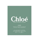 Chloé Rose Naturelle Intense