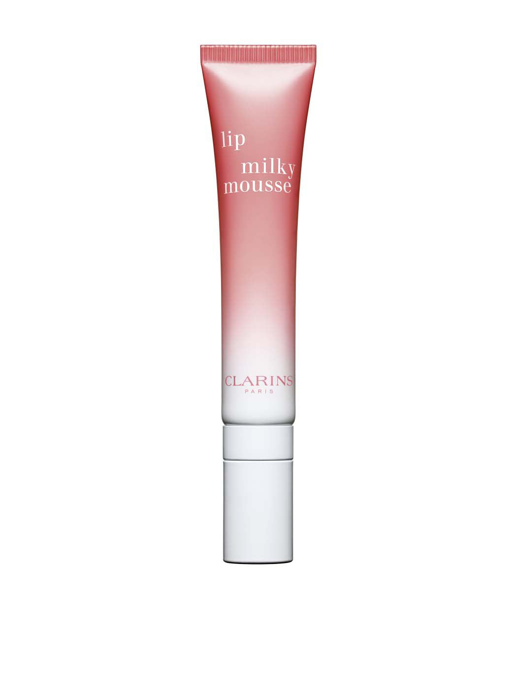 Lip Milky Mousse