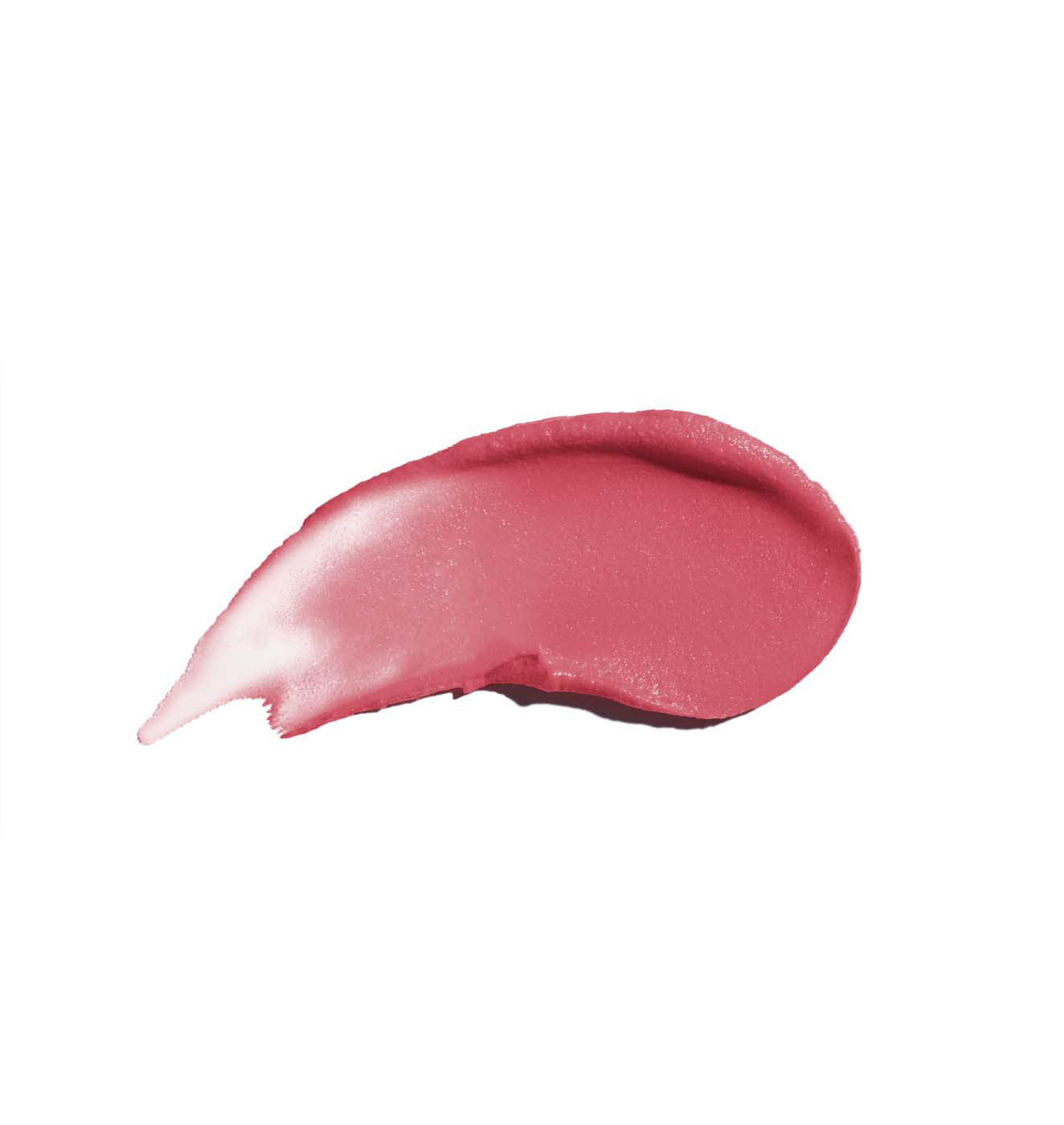 Lip Milky Mousse