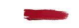 Velvet Lip Perfector