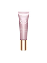 SOS Primer