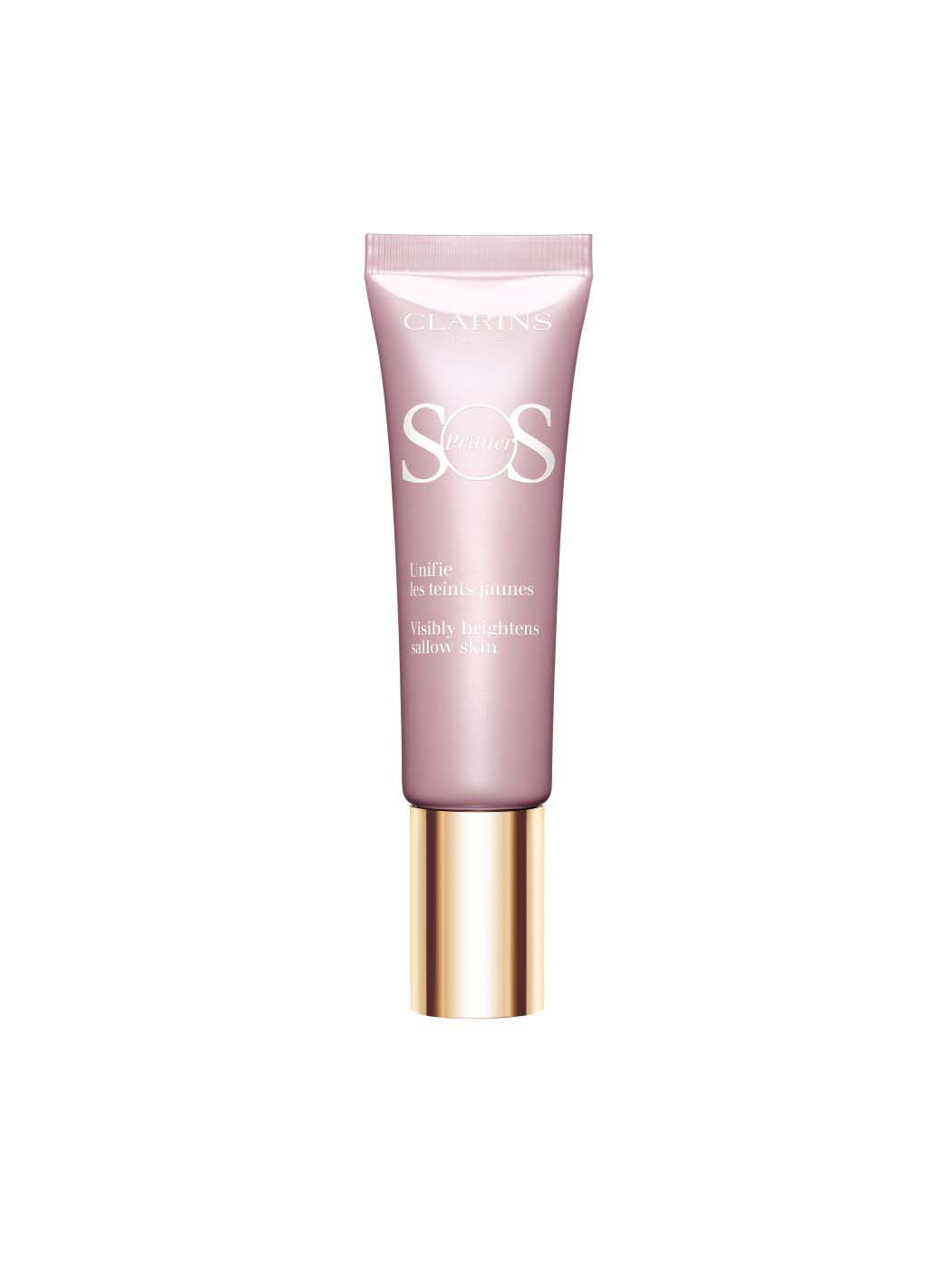 SOS Primer