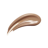 Creme de Soins Teintee Desalterante SPF15