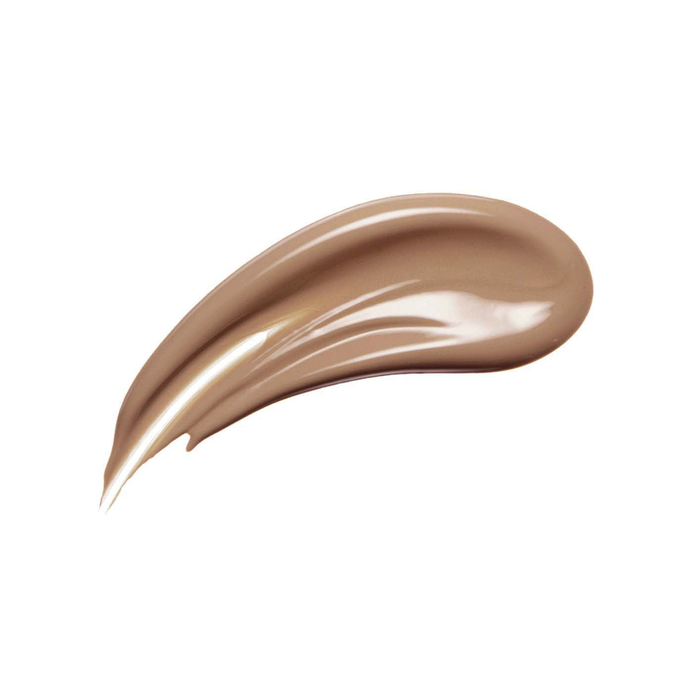 Creme de Soins Teintee Desalterante SPF15