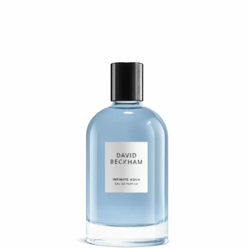 Infinite Aqua