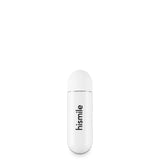 PAP+ Teeth Whitening Pods Refill