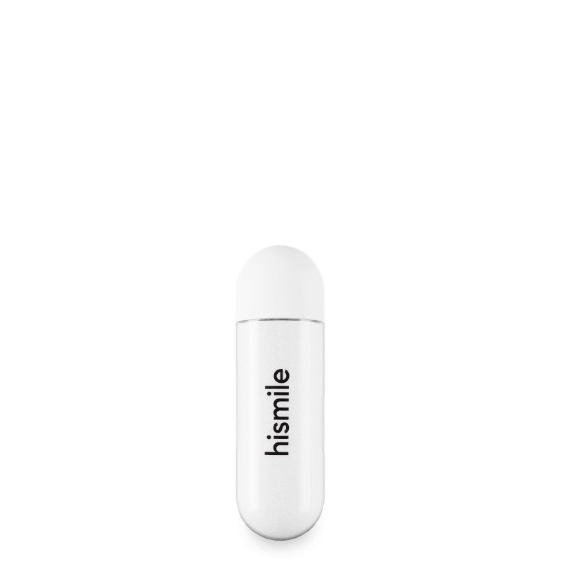 PAP+ Teeth Whitening Pods Refill