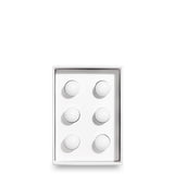 PAP+ Teeth Whitening Pods Refill