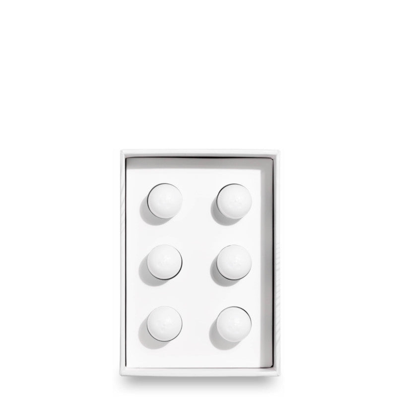 PAP+ Teeth Whitening Pods Refill