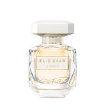 Le Parfum White