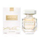 Le Parfum White