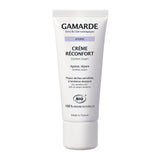 ATOPIC SKIN Sensitive skins care Creme Reconfort