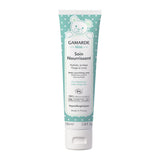 DERMO-SOINS BEBE Baby care Soin Nourrissant Visage et Corps