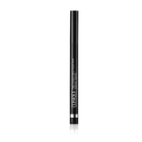 High Impact Liner Eyes