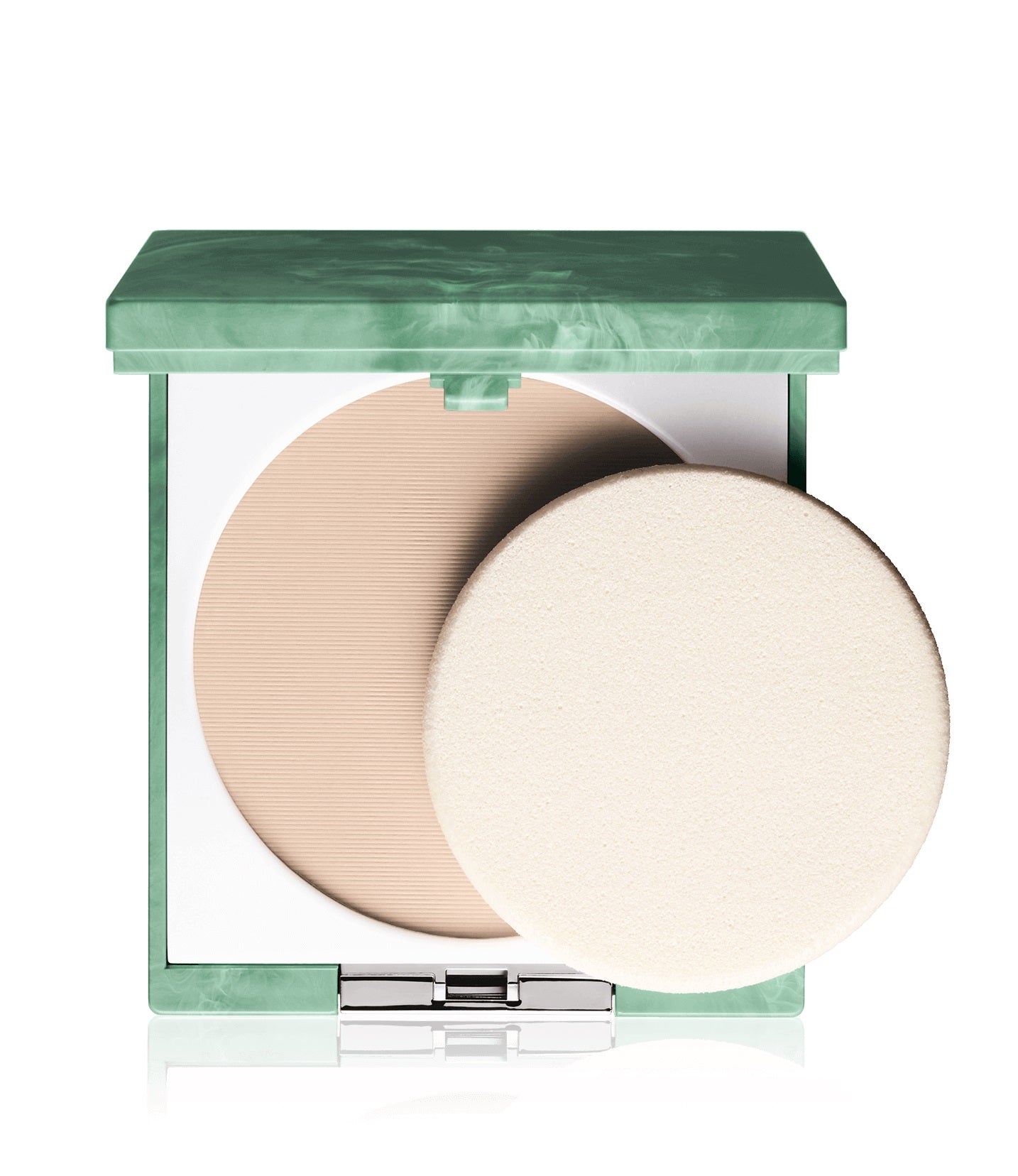 Almost Powder Makeup SPF15