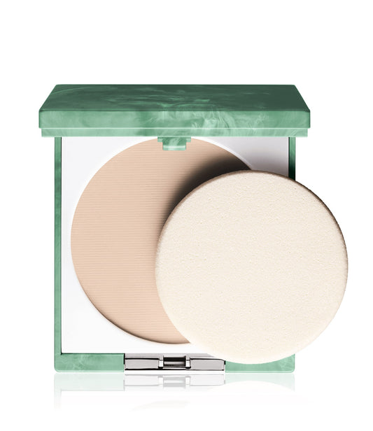 Almost Powder Makeup SPF15