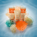 Crema Solare Protettiva SPF50+