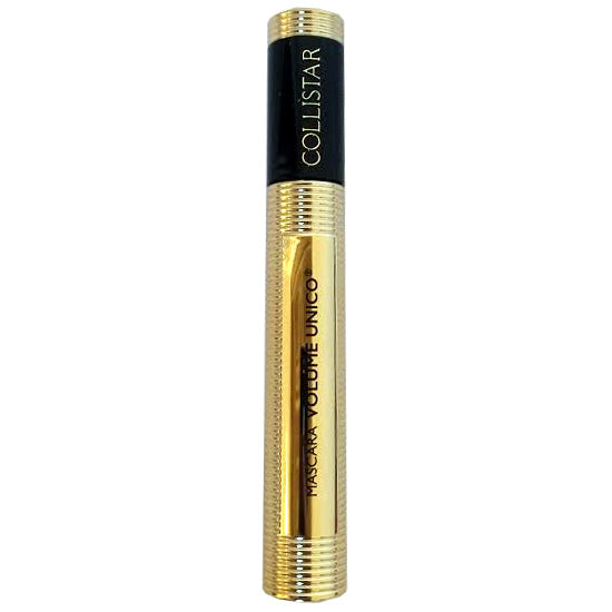 Mascara Volume Unico