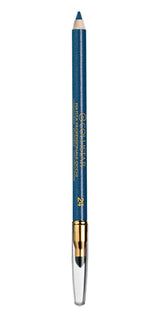 Matita Professionale Glitterata