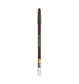 Matita Occhi Professionale Smoky Eyes