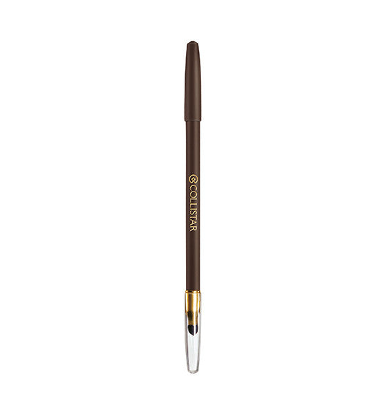 Matita Occhi Professionale Smoky Eyes