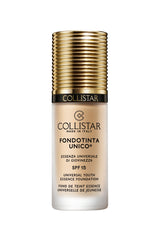 Fondotinta Unico SPF15